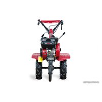 Мотоблок бензиновый Weima WM500КМ