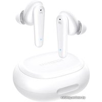 Наушники Ugreen HiTune T1 (белый)