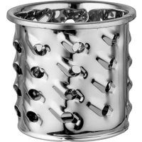 Мясорубка Brayer BR1610