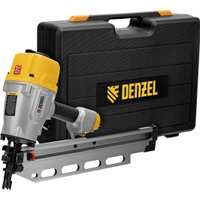 Гвоздезабиватель Denzel PN2190 (кейс)