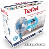 Вентилятор Tefal New Essential protect VF4210
