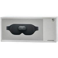 Массажер для глаз Xiaomi Mijia Smart Eye Massager BHR07XYCN