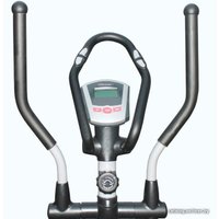 Эллиптический тренажер Evrotop EV-8706