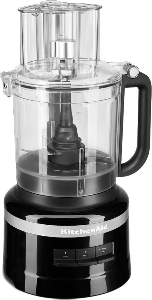 

Кухонный комбайн KitchenAid 5KFP1319EOB