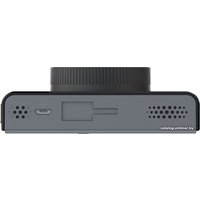 Видеорегистратор-GPS информатор (2в1) Pioneer VREC-170RS