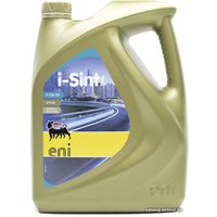 Моторное масло Eni i-Sint Tech P 5W-30 5л