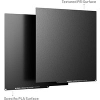 FDM принтер Elegoo Neptune 4 Max