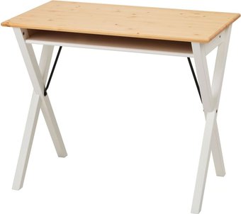 Стол Ikea Bollpojke 00591366