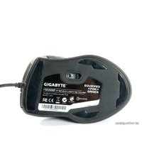 Игровая мышь Gigabyte M6900 V2