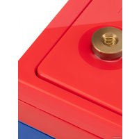 Аккумулятор для ИБП IPPON IP12-140 (12В/140 А·ч)