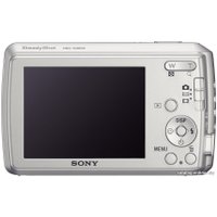 Фотоаппарат Sony Cyber-shot DSC-S3000