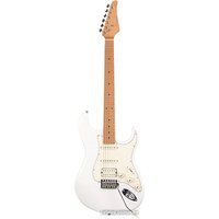 Электрогитара Farida F-5020 Metallic White