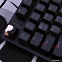 Клавиатура Red Square Keyrox TKL Equinox