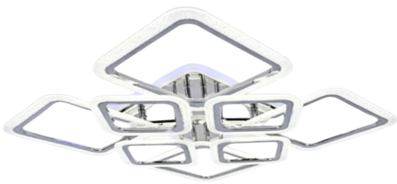 Aitin Pro H26057/4+4C