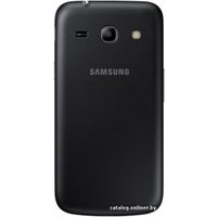 Телефон Samsung Galaxy Star Advance Duos (G350E)