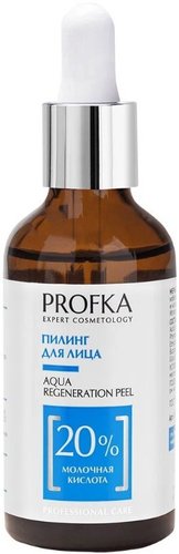  Profka Пудра для умывания Enzyme Cleansing Powder С папаином 70 г