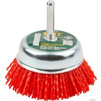 Щетка для электроинструмента FIT 38627