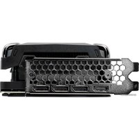 Видеокарта Gainward GeForce RTX 3070 Phantom+ NE63070019P2-1040M