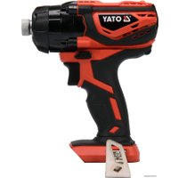 Винтоверт Yato YT-82801 (без АКБ)