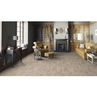 Линолеум Tarkett Absolut Liam 3