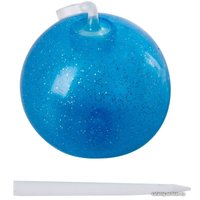 Сквиш Bondibon Блестящая игра ВВ2492