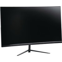 Игровой монитор Lime T238L