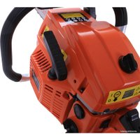 Бензопила Калибр БП-2800/18У