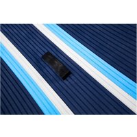Сапборд Altezani SUP-002