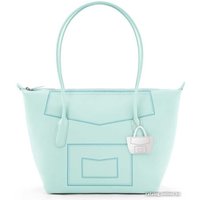 Женская сумка 90 Ninetygo Travel Capsule Tote Bag 90BTTLF22132W (серый)