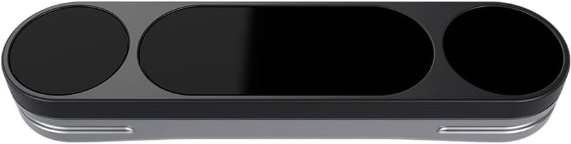 

Контроллер Ultraleap Leap Motion 2