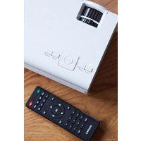 Проектор Lenco LPJ-300WH в Мозыре