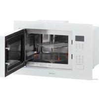 Микроволновая печь Krona Rein 60 WH