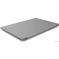 Ноутбук Lenovo IdeaPad 330-17ICH 81FL004URU