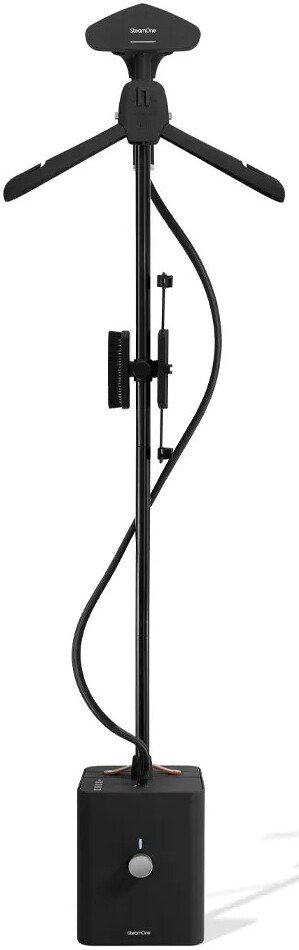 

Отпариватель SteamOne SteamCube EUST01