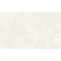 Виниловые обои Erismann Lava 60634-03