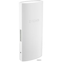 Точка доступа D-Link DWL-6700AP/A3A