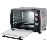 Мини-печь StarWind SMO2046