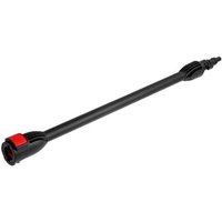 Струйная фреза Wortex PW 1217-1 1318384