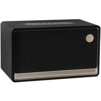 Беспроводная аудиосистема Edifier ES300 (черный)