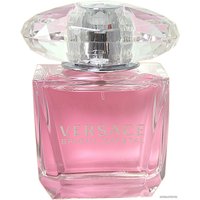 Туалетная вода Versace Bright Crystal EdT (30 мл)