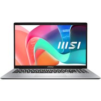 Ноутбук MSI Modern 15 F13MG-203XRU 16 ГБ + 1 ТБ