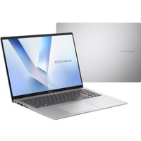 Ноутбук ASUS Vivobook 16 M1607KA-MB144