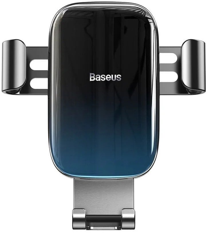 

Держатель для смартфона Baseus SUYL-LG01