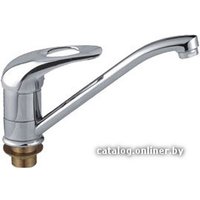 Смеситель FRAP H02 F4902-B