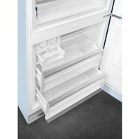 Холодильник Smeg FAB38RPB6 в Бресте