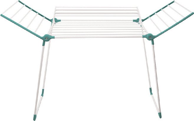 

Сушилка для белья Hausmann Arcturus HM-RYX-02-023A-2