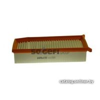 Воздушный фильтр Purflux A1569