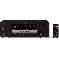 AV ресивер Yamaha RX-V363