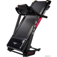 Электрическая беговая дорожка DFC Ascona T595