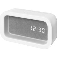 Настольные часы Aresa AR-3752